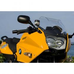 Powerbronze Screen Standard - BMW F800 S 2006-13