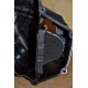 MWR airfilters MWR - Yamaha MT03 16/+ YZF-R3 15/+
