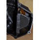 MWR airfilters MWR Race - Yamaha MT03 16/+ YZF-R3 15/+