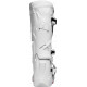 MX Boots Thor Radial - White