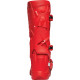 Bottes MX Thor Radial - Rouge