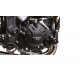Engine coversfull kit Bonamici Racing - Yamaha YZF R3 15-17
