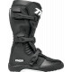 MX Boots Thor Blitz XR - Black