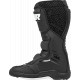 MX Boots Thor Blitz XR - Black