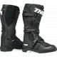 MX Boots Thor Blitz XR - Black