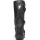 MX Boots Thor Blitz XR - Black