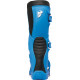 Bottes MX Thor Blitz XR - Bleu et noir
