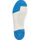 Bottes MX Thor Blitz XR - Bleu et noir