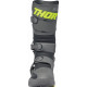 Bottes MX Thor Blitz XR - Gris et jaune