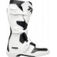 MX Stiefel Thor Blitz XR - Weiss und Schwarz