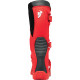 MX Boots Thor Blitz XR - Red