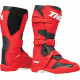 MX Boots Thor Blitz XR - Red