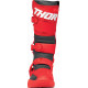 MX Boots Thor Blitz XR - Red