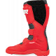 MX Boots Thor Blitz XR - Red