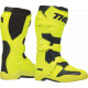 MX Boots Thor Blitz XR - Red