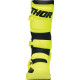 MX Boots Thor Blitz XR - Red