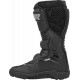 Bottes MX Thor Blitz XR Trail- Noir