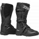 Bottes MX Thor Blitz XR Trail- Noir