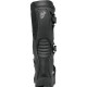 Bottes MX Thor Blitz XR Trail- Noir