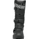 Bottes MX Thor Blitz XR Trail- Noir