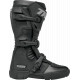 Bottes MX Thor Blitz XR Trail- Noir