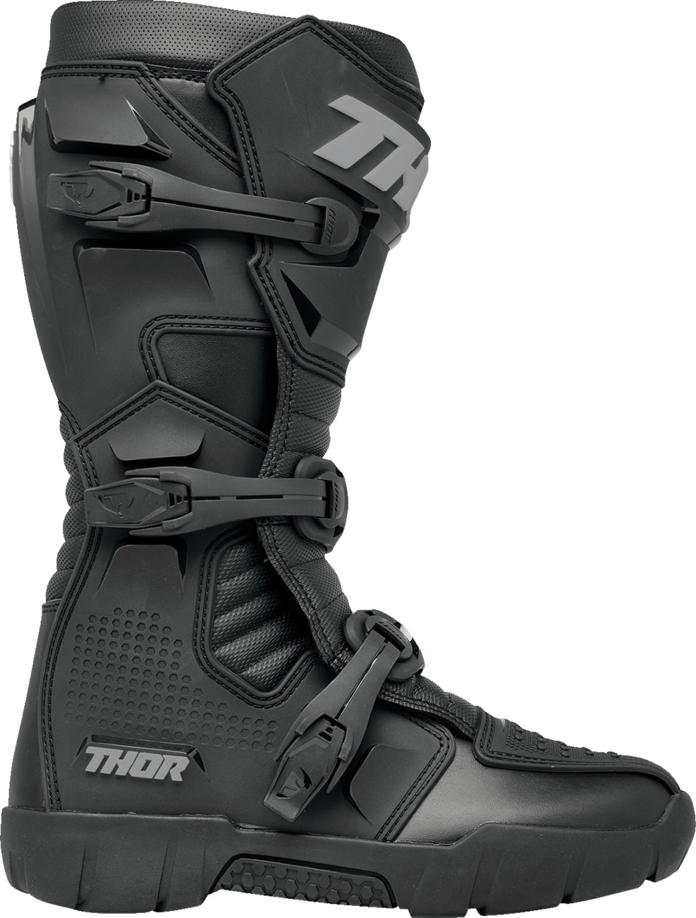 Thor deals mx boot