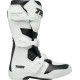 Bottes MX Femmes Thor Blitz XR - Blanc