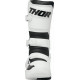 Women MX Boots Thor Blitz XR - White