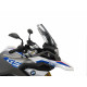 Bulle Ajustable Powerbronze - BMW G 310 GS 2017/+