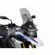 Bulle Ajustable Powerbronze - BMW G 310 GS 2017/+