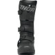 Frauen MX Stiefel Thor Blitz XR - Schwarz