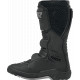 Frauen MX Stiefel Thor Blitz XR - Schwarz