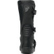 Frauen MX Stiefel Thor Blitz XR - Schwarz