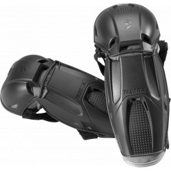 Thor Quadrant Elbow Guards Kids