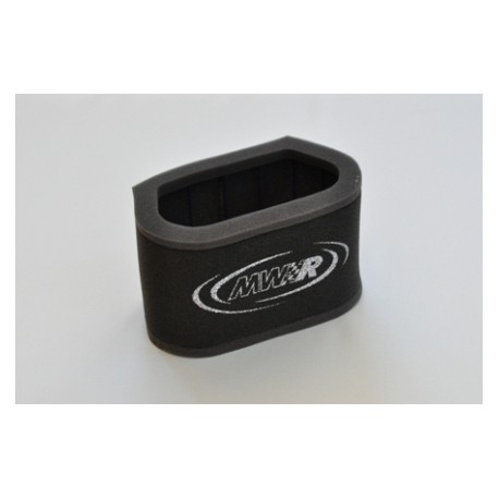 MWR airfilters MWR - Yamaha YZF-R1 1998-01