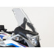 Touring screens Powerbronze 370 mm - BMW G310 GS 2017 /+