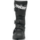 MX Boots Thor Blitz XR Kids - Black