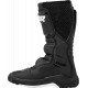 MX Boots Thor Blitz XR Kids - Black