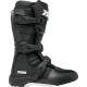 MX Boots Thor Blitz XR Kids - Black