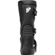 MX Boots Thor Blitz XR Kids - Black