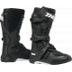 MX Boots Thor Blitz XR Kids - Black