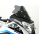 Powerbronze Screen Standard 200 mm - BMW G310 GS 2017 /+