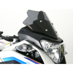 Scheibe Powerbronze Standard 200 mm - BMW G310 GS 2017 /+