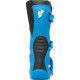 Bottes MX Thor Blitz XR Enfants - Bleu