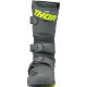 Bottes MX Thor Blitz XR Enfants - Gris