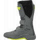 Bottes MX Thor Blitz XR Enfants - Gris