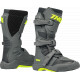 Bottes MX Thor Blitz XR Enfants - Gris