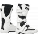 X Stiefel Thor Blitz XR Kinder - Weiss