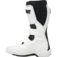 X Stiefel Thor Blitz XR Kinder - Weiss