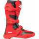 Bottes MX Thor Blitz XR Enfants - Rouge